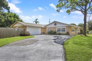 5238 Palm Ridge Blvd, Delray Beach, FL 33484, Sold 03/10/23