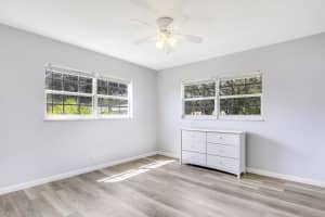 5238 Palm Ridge Blvd, Delray Beach, FL 33484, Sold 03/10/23