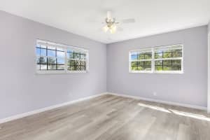 5238 Palm Ridge Blvd, Delray Beach, FL 33484, Sold 03/10/23
