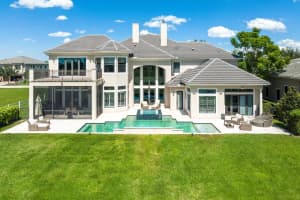 9891 Equus Cir, Boynton Beach, FL 33472, Sold 12/06/22