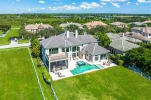 9891 Equus Cir, Boynton Beach, FL 33472, Sold 12/06/22