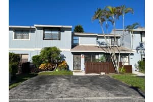 16419 Strawberry Way, Delray Beach, FL 33484, Sold 11/28/22