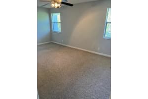 16419 Strawberry Way, Delray Beach, FL 33484, Sold 11/28/22