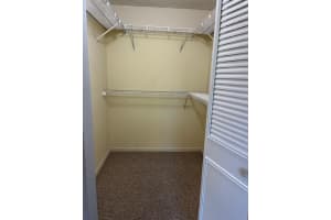 16419 Strawberry Way, Delray Beach, FL 33484, Sold 11/28/22