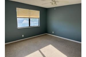 16419 Strawberry Way, Delray Beach, FL 33484, Sold 11/28/22