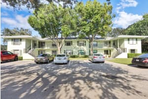 2301 Sabal Ridge Ct, Palm Beach Gardens, FL 33418, Sold 01/13/23