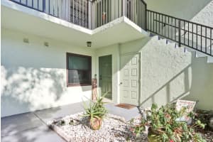 2301 Sabal Ridge Ct, Palm Beach Gardens, FL 33418, Sold 01/13/23