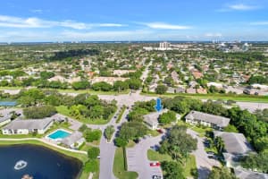 2301 Sabal Ridge Ct, Palm Beach Gardens, FL 33418, Sold 01/13/23