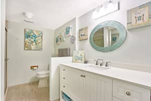 2301 Sabal Ridge Ct, Palm Beach Gardens, FL 33418, Sold 01/13/23