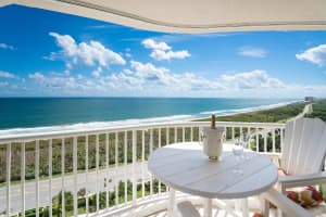 5051 N Hwy A1A, Fort Pierce, FL 34949, Sold 03/23/23