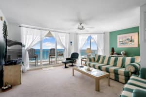 5051 N Hwy A1A, Fort Pierce, FL 34949, Sold 03/23/23
