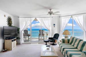 5051 N Hwy A1A, Fort Pierce, FL 34949, Sold 03/23/23
