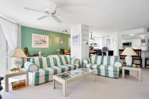 5051 N Hwy A1A, Fort Pierce, FL 34949, Sold 03/23/23