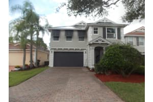 315 Belle Grove Ln, Royal Palm Beach, FL 33411, Sold 11/22/22