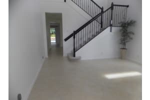 MLS# R10836746, Royal Palm Beach, Florida 33411