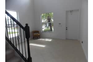 MLS# R10836746, Royal Palm Beach, Florida 33411