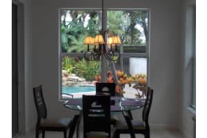 MLS# R10836746, Royal Palm Beach, Florida 33411