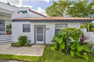 403 NW 36th Ave, Deerfield Beach, FL 33442, Sold 12/20/22