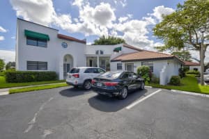 403 NW 36th Ave, Deerfield Beach, FL 33442, Sold 12/20/22