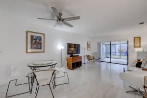 403 NW 36th Ave, Deerfield Beach, FL 33442, Sold 12/20/22