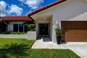 930 NW 7th Ct, Delray Beach, FL 33445, Sold 03/13/23