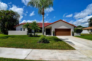 930 NW 7th Ct, Delray Beach, FL 33445, Sold 03/13/23