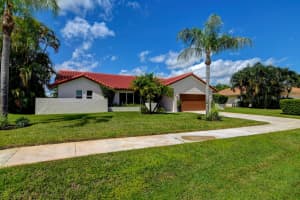 930 NW 7th Ct, Delray Beach, FL 33445, Sold 03/13/23