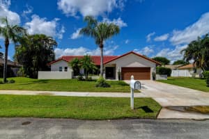 930 NW 7th Ct, Delray Beach, FL 33445, Sold 03/13/23