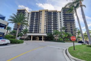 3400 S Ocean Blvd, Highland Beach, FL 33487, Sold 12/06/22