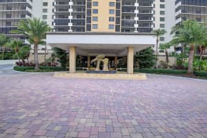 3400 S Ocean Blvd, Highland Beach, FL 33487, Sold 12/06/22