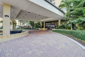 3400 S Ocean Blvd, Highland Beach, FL 33487, Sold 12/06/22