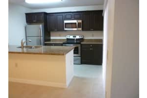507 Green Springs Pl, West Palm Beach, FL 33409, Sold 11/21/22