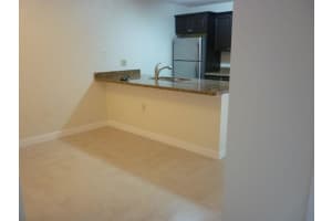 507 Green Springs Pl, West Palm Beach, FL 33409, Sold 11/21/22
