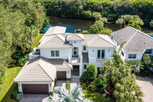 3650 Toulouse Dr, Palm Beach Gardens, FL 33410, Sold 01/23/23