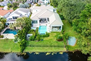 3650 Toulouse Dr, Palm Beach Gardens, FL 33410, Sold 01/23/23