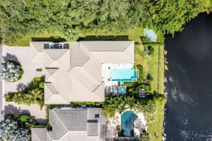 3650 Toulouse Dr, Palm Beach Gardens, FL 33410, Sold 01/23/23