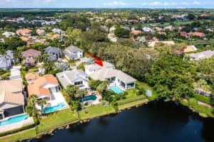 3650 Toulouse Dr, Palm Beach Gardens, FL 33410, Sold 01/23/23
