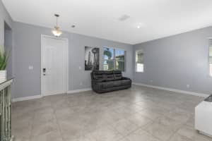 7405 NW Greenspring St, Port St. Lucie, FL 34986, Sold 04/28/23