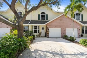 126 Spruce St, Boynton Beach, FL 33426, Sold 12/12/22