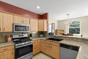 126 Spruce St, Boynton Beach, FL 33426, Sold 12/12/22