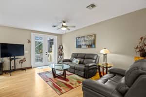 126 Spruce St, Boynton Beach, FL 33426, Sold 12/12/22