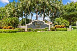 5746 NW 49th Way, Coconut Creek, FL 33073, Sold 11/22/22