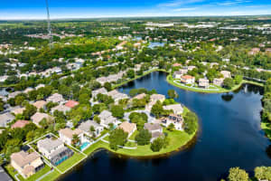 5746 NW 49th Way, Coconut Creek, FL 33073, Sold 11/22/22