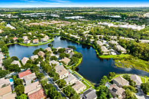 5746 NW 49th Way, Coconut Creek, FL 33073, Sold 11/22/22