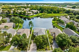 5746 NW 49th Way, Coconut Creek, FL 33073, Sold 11/22/22