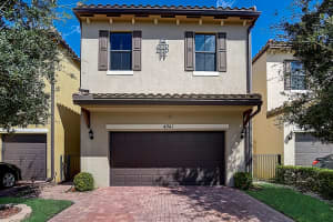 4941 NW 55th Pl, Tamarac, FL 33319, Sold 01/25/23