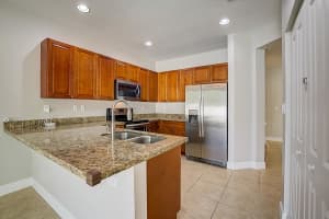 4941 NW 55th Pl, Tamarac, FL 33319, Sold 01/25/23