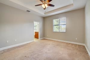 4941 NW 55th Pl, Tamarac, FL 33319, Sold 01/25/23