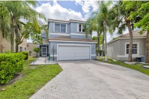 3842 NW 62nd St, Coconut Creek, FL 33073, Sold 12/09/22