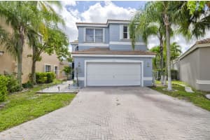 3842 NW 62nd St, Coconut Creek, FL 33073, Sold 12/09/22